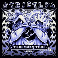 Denzel Curry - Strictly 4 The Scythe (2026) MP3