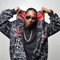 T-Rock - Discography [155 �������] (1996-2026) MP3