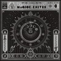 Magick Knives - Magick Knives (2026) MP3