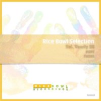 VA - Rice Bowl Selection Vol. Yearly 25 PART THREE (2026) MP3