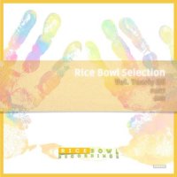 VA - Rice Bowl Selection Vol. Yearly 25 PART ONE (2026) MP3