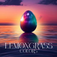 Lemongrass - Colors (2026) MP3