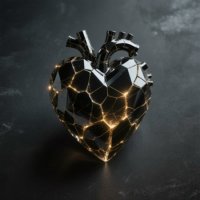Fux 8 - ������ �� (2026) ��3