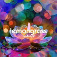 Lemongrass - Candlelight (2025) MP3