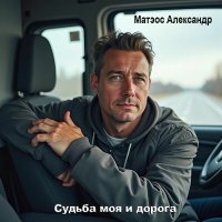 ��������� ������ - ������ ��� � ������ (2026) MP3