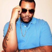 Mr. Sche - Discography [78 �������] (1996-2025) MP3