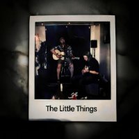 Hazy Conditions - The Little Things (2026) MP3