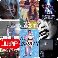 VA - Week Single [06.03] (2026) MP3