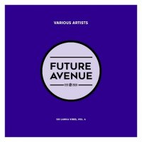 VA - Sri Lanka Vibes, Vol. 4 (2026) MP3