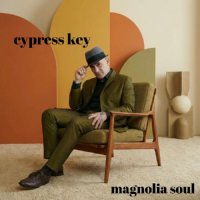 Cypress Key - Magnolia Soul (2026) MP3