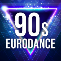 Various Artists - Best Dance Music Of 90's (1990-2020) MP3