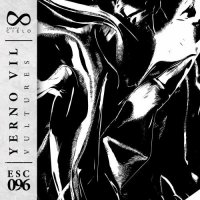 Yerno Vil - Vultures (2026) MP3