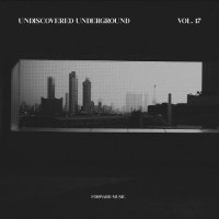 VA - Undiscovered Underground, Vol. 17 (2026) MP3