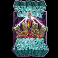 Stone Prophets - Stone Prophets (2026) MP3