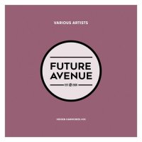 VA - Hidden Harmonies #03 (2024) MP3