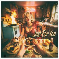 The Dibs - Just For You (2026) MP3