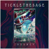 Tickle The Sage - Journey (2026) MP3