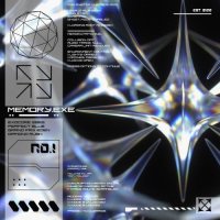 Magnavolt - Memory.Exe (2026) MP3