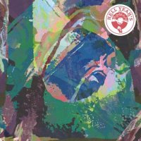 VA - The Art Of Remix [Mellow Mellow Acid Remixes] (2026) MP3