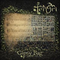 Tengri - Gipsy Bag (2026) MP3
