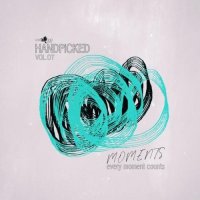VA - Handpicked Moments, Vol.07 (2026) MP3