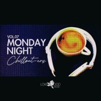 VA - Monday Night Chillouters, Vol.07 (2026) MP3