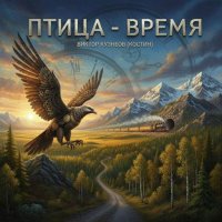 ������ �������� - �����-����� [AI-generated content] (2026) MP3