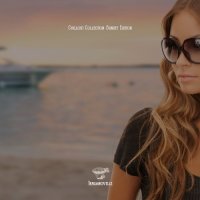 VA - Chillout Collection Sunset Edition (2026) MP3