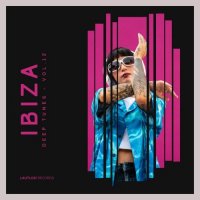 VA - IBIZA - Deep Tunes, Vol. 01-13 (2020/2026) MP3
