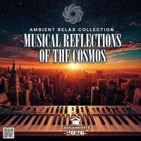 VA - Musical Reflections Of The Cosmos (2026) MP3
