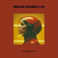 VA - Melodic Moments 008 (2026) MP3