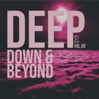 VA - Deep Down & Beyond, Vol.09 (2026) MP3