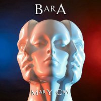 Bara - Mary Cry (2026) MP3