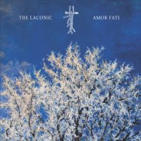 The Laconic - Amor Fati (2026) MP3