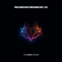 VA - Progressive Frequencies #02 (2026) MP3