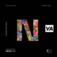 VA - Behind the Noise 01 (2026) MP3