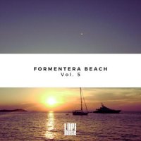 VA - Formentera Beach, Vol. 5 (2026) MP3