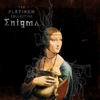 Enigma - The Platinum Collection (2009) MP3