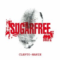 Sugarfree - Clepto-Manie (2006) MP3