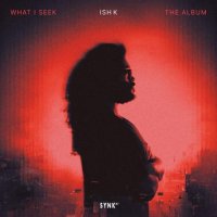 Ish K - What I Seek (2026) MP3