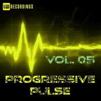 VA - Progressive Pulse, Vol. 05 (2026) MP3