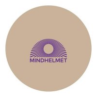 VA - MINDHELMET 23 (2026) MP3