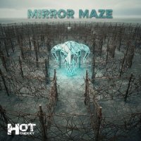 Hot Cherry - Mirror Maze (2026) MP3