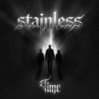 Stainless - Time (2026) MP3