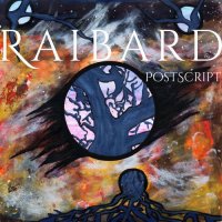 Raibard - Postscript (2026) MP3