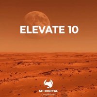 VA - Elevate 10 (2026) MP3