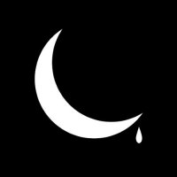 Vilkduja - Nežinau (Reissue) (2010) MP3