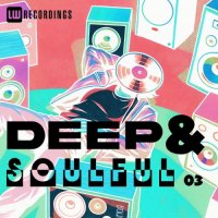 VA - Deep & Soulful, Vol. 03 (2026) MP3