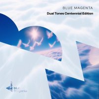 VA - Dual Tones Centennial Edition (2026) MP3