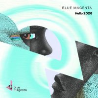 VA - Hello 2026 (2026) MP3